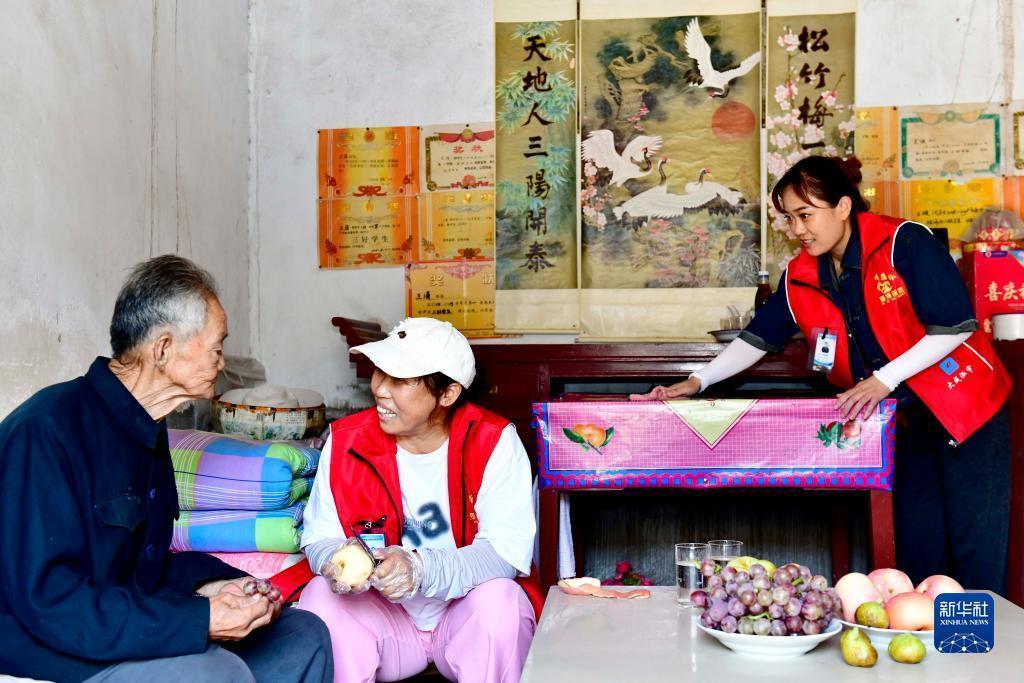 318全迅网送38彩金